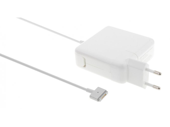 MagSafe 2 60W