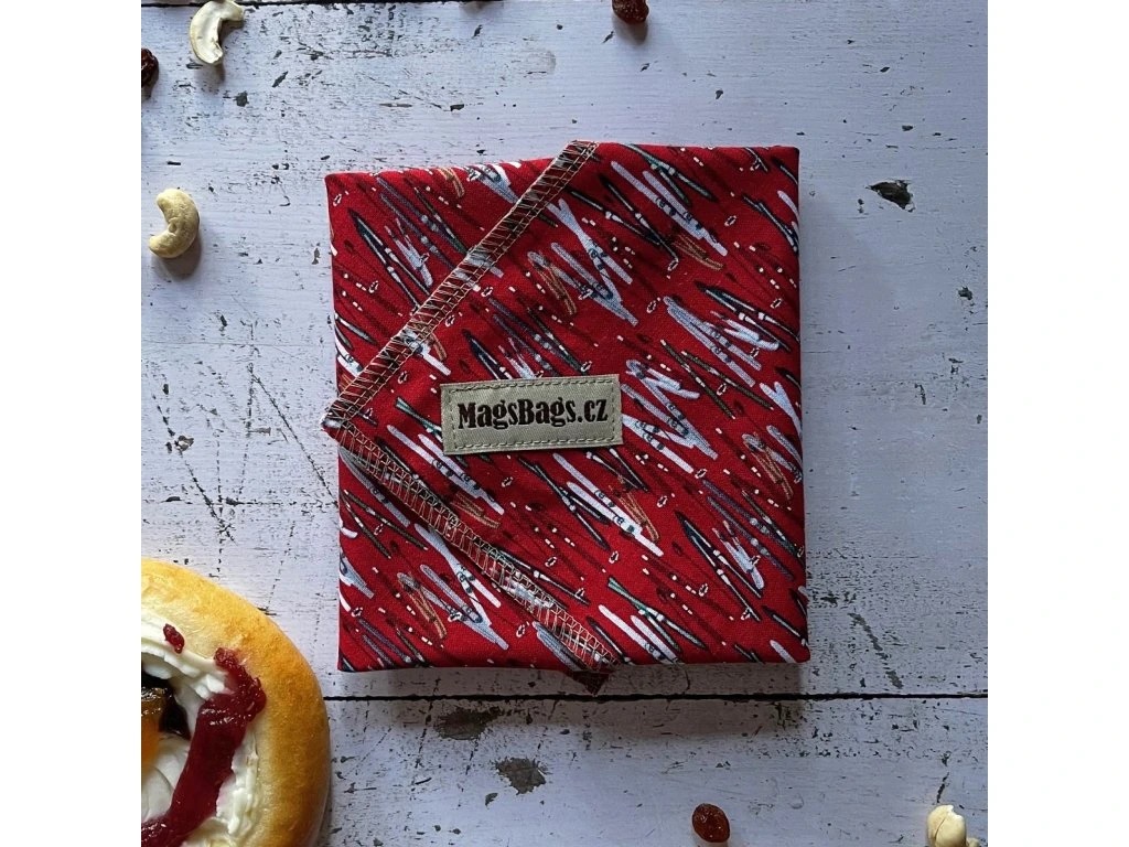 1149_svacinovy-ubrousek-lyze-magsbags-cz