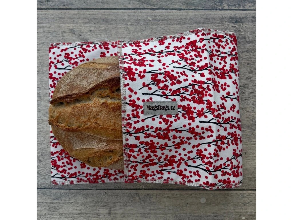 1586_chlebapsa-bobule-magsbags-cz