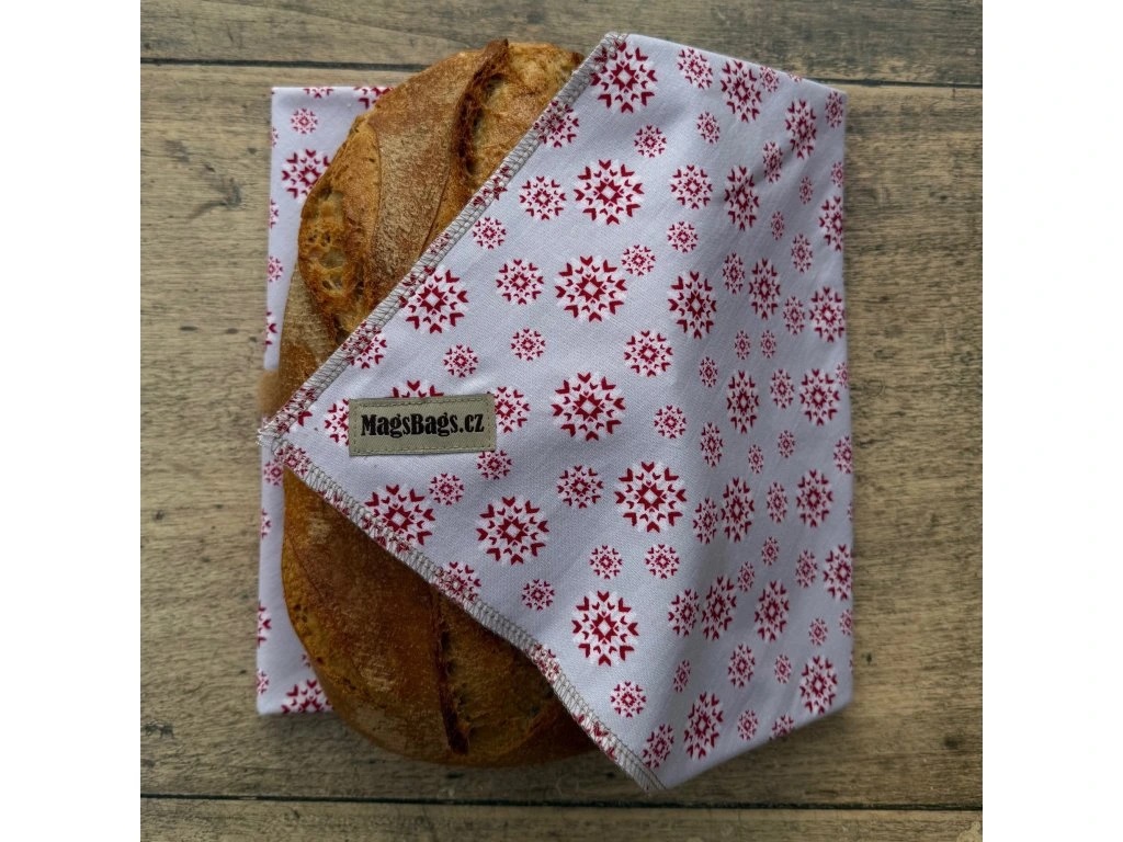 1598_chlebousek-snehove-vlocky-magsbags-cz