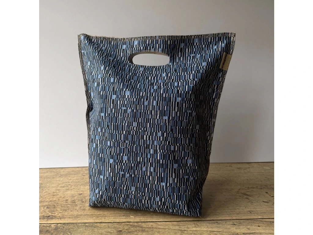 1721_obedova-taska-panska-modrocerna-magsbags-cz