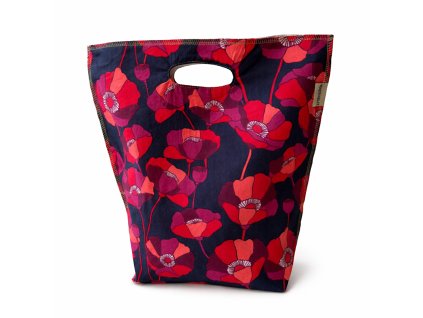 A529A846 9133 4F1F AE02 145DACE89231