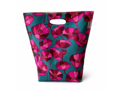 06214B4E 2724 4148 98D6 6B54F4831B96