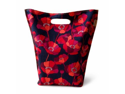 658DFA60 56CC 49E4 9C8D C106B8C14C84