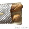 Chlebapsa MagsBags.cz obal na chleba