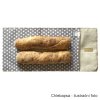 Chlebapsa MagsBags.cz obal na chleba