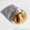 Malá svačinková kapsa MagsBags.cz