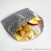 Sada velké a malé kapsy MagsBags.cz