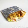 Velká svačinová kapsa MagsBags.cz