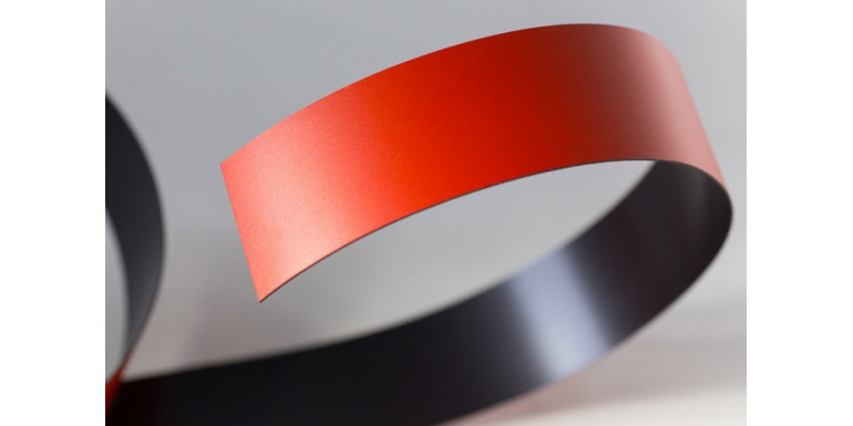 Magnetic tapes – how much can they hold and what are they good for?