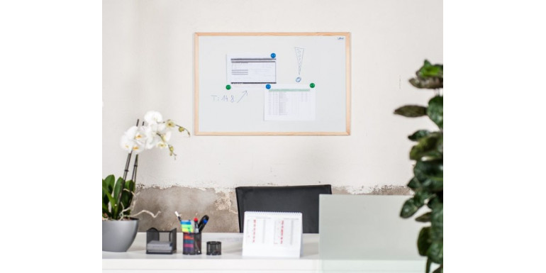 Whiteboard Magnets: Which Ones Should You Choose?