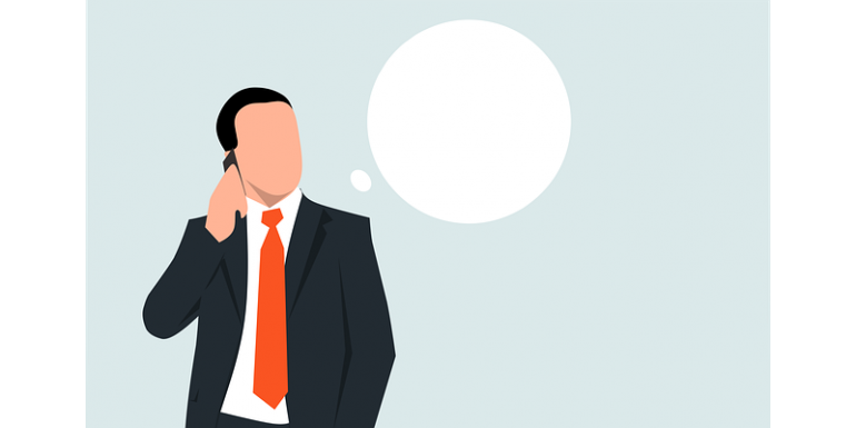 New: Paid expert consultation