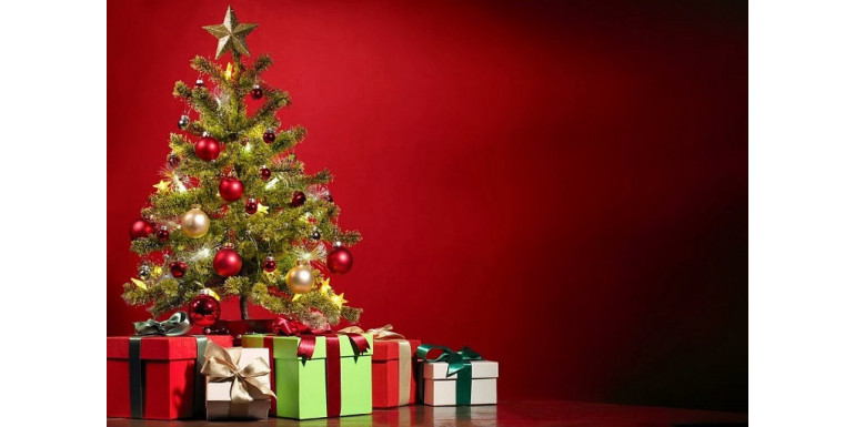 Do you already know what to give for Christmas this year?