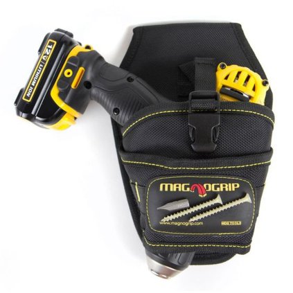 4615 magneticky drzak na naradi