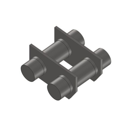 4903 magnet do nasypky vstrikolisu mdn 100 mvm eko