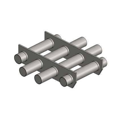 4906 magnet do nasypky vstrikolisu mdn 200 mvm eko