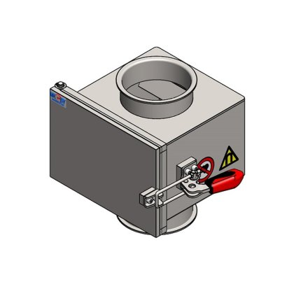 5755 magneticky separator vysuvny msv 100 3 vvm j 6 80 tp rpl d pd