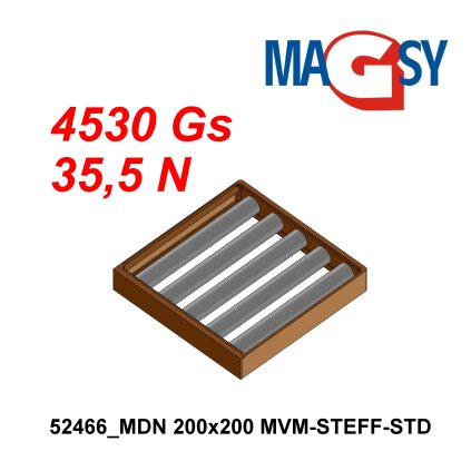 6085 magnet do nasypky vstrikolisu mdn 200x200 mvm steff std