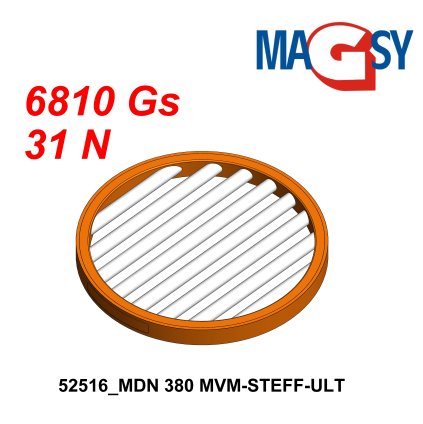 6208 magnet do nasypky vstrikolisu mdn 380 mvm steff ult 6 810 gs 31 n