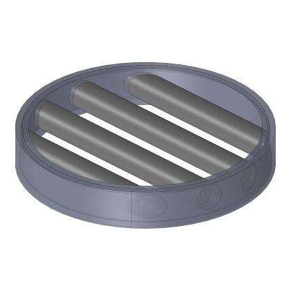 6211 magnet do nasypky vstrikolisu mdn 200 mvm steff ult model 1