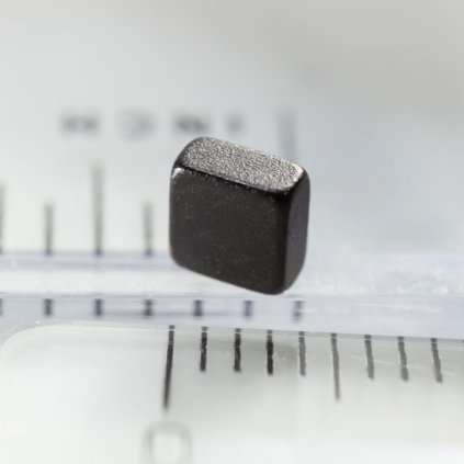 712 neodymovy magnet kvadr 4x4x2 e 150 c vmm8sh n45sh