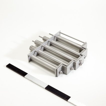 943 magnet do nasypky vstrikolisu teplotni odolnost do 80 c pr 250 mm