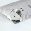 2173 neodymovy magnet mezikruzi pr 9x pr 0 8x5 n 80 c vmm10 n50