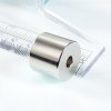 2197 neodymovy magnet mezikruzi pr 19x pr 5 1x16 n 120 c vmm4h n35h