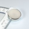 2746 neodymovy magnet valec pr 29x8 n 80 c vmm10 n50