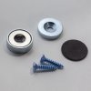 3229 skrinovy upinaci magnet 22 2 x 7 1 mm