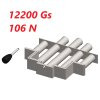 4879 1 magnet do nasypky vstrikolisu mdn 300 vvm