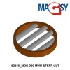 5764 2 magnet do nasypky vstrikolisu mdn 200 mvm steff ult 6 810 gs 31 n