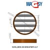 5764 3 magnet do nasypky vstrikolisu mdn 200 mvm steff ult 6 810 gs 31 n