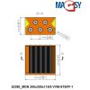5926 3 magnet do nasypky vstrikolisu mdn 200x200x115 5 vvm steff 1
