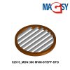 6205 2 magnet do nasypky vstrikolisu mdn 380 mvm steff std 4 530 gs 35 5 n