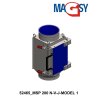 6253 2 magneticky separator deskovy msp 200 n v j model 1