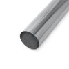6430 nerezova ocel trubka pr 26 7x0 4 mm delka 1 m svarovana 1 4301