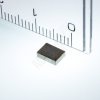 784 1 neodymovy magnet kvadr 5 5x4x1 5 p 150 c vmm8sh n45sh