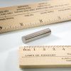 799 samariovy magnet valec pr 8x35