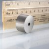 Samariový magnet mezikruží pr.29x pr.5,1x16 (Počet kusů 1 ks)