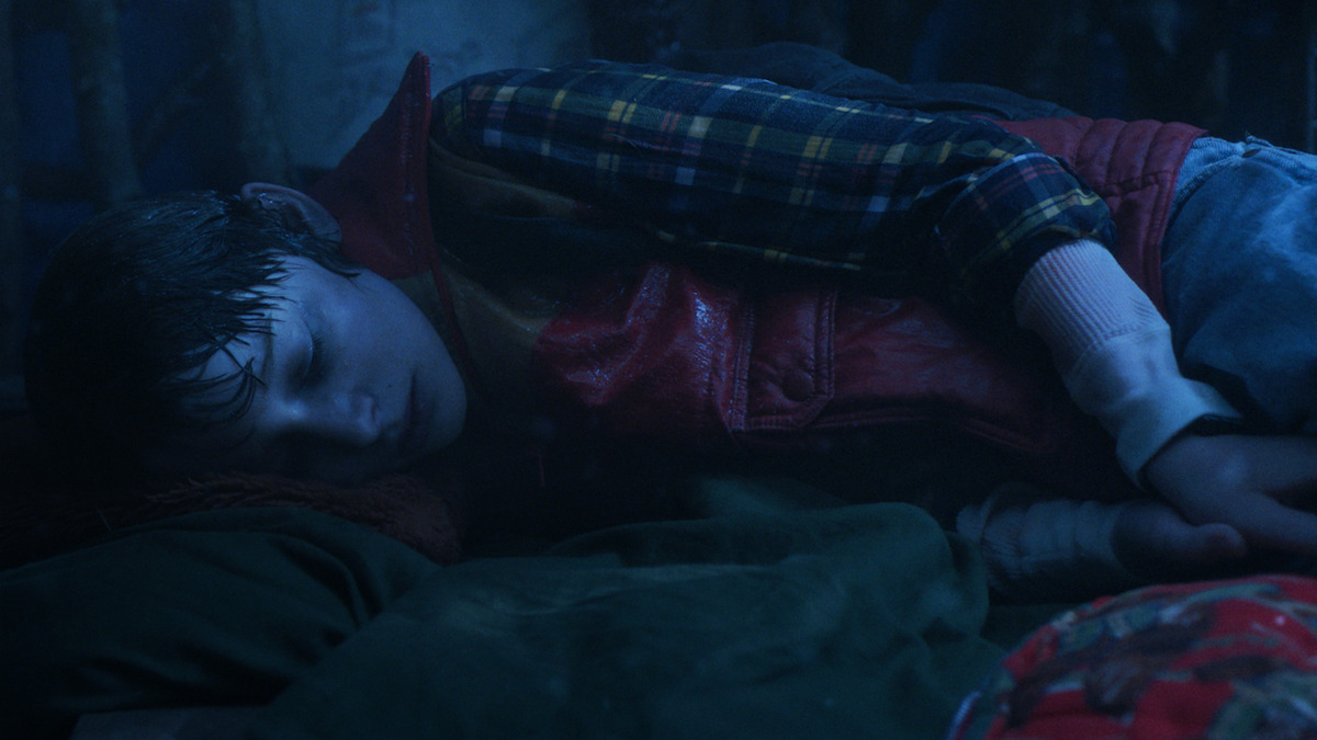 Stranger Things 5: Netflix zveřejnil úvodních pět minut finální sezóny