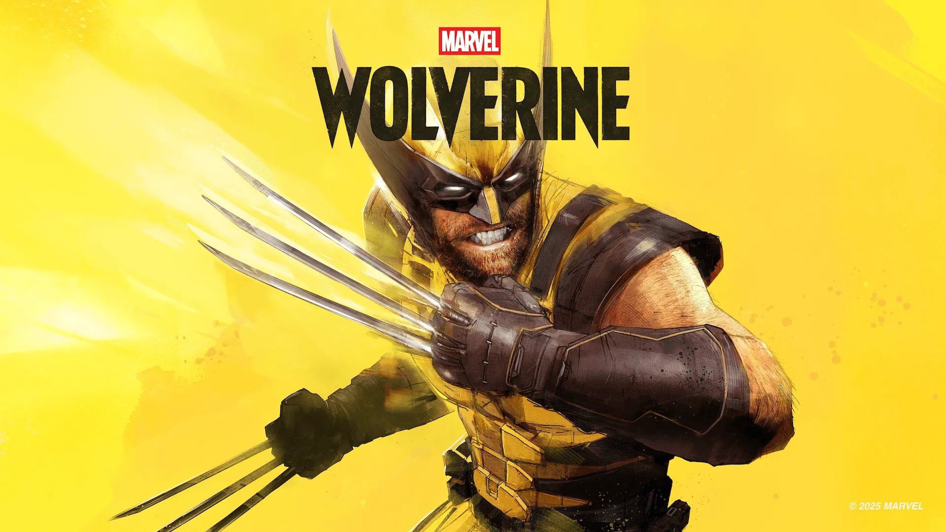 Hugh Jackman se role Wolverina vzdát neplánuje