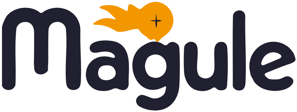 Magule