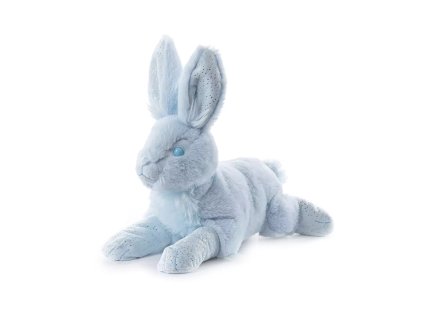 1314 Plyšák patron zajíc Harry Potter 1