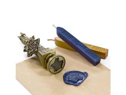 hp noble pecetidlo bradavice 2