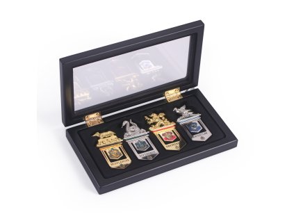 harry potter sada kolejnich zalozek (1)