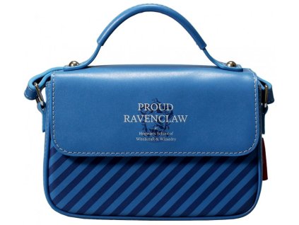 7054 Kabelka Proud Ravenclaw Havraspár Harry Potter 1