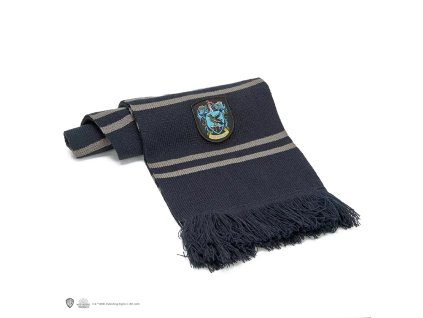 2802 Šála kolejní Havraspár Harry Potter 1