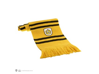 2803 Šála kolejní Mrzimor Harry Potter 1