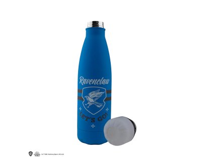 2823 Lahev nerezová Havraspár 500 ml Harry Potter 1